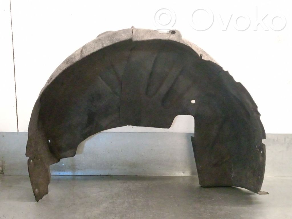 Nadkole tylne   767498029R,767498029R,CESTA26A