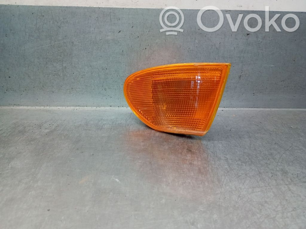 Opel Astra F Scheinwerfer 