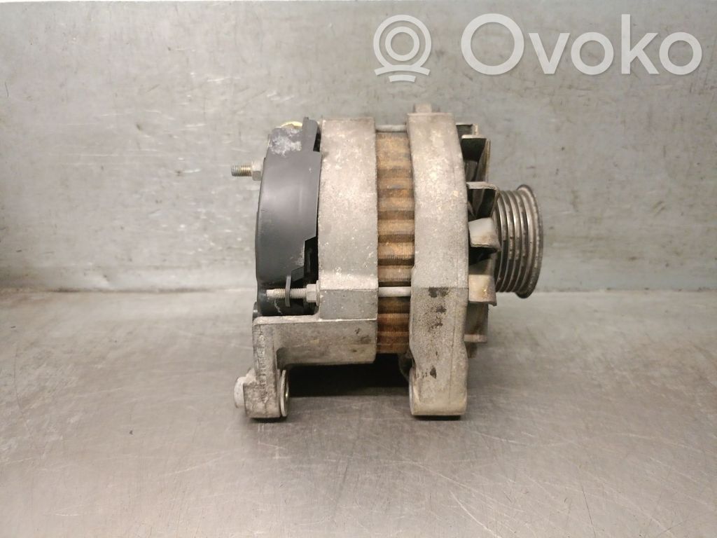 Generatorius   7700820449,7700820449,VALEO