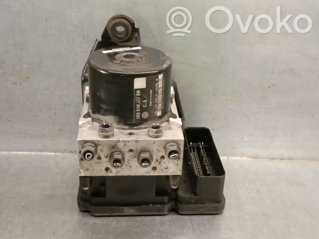 ABS-pumppu   1K0614517EH,1K0614517EH,1002121076ATE