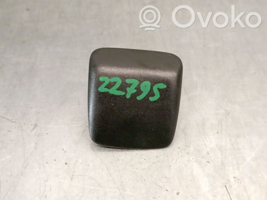 Sensor   1Q0907539B,1Q0907539B