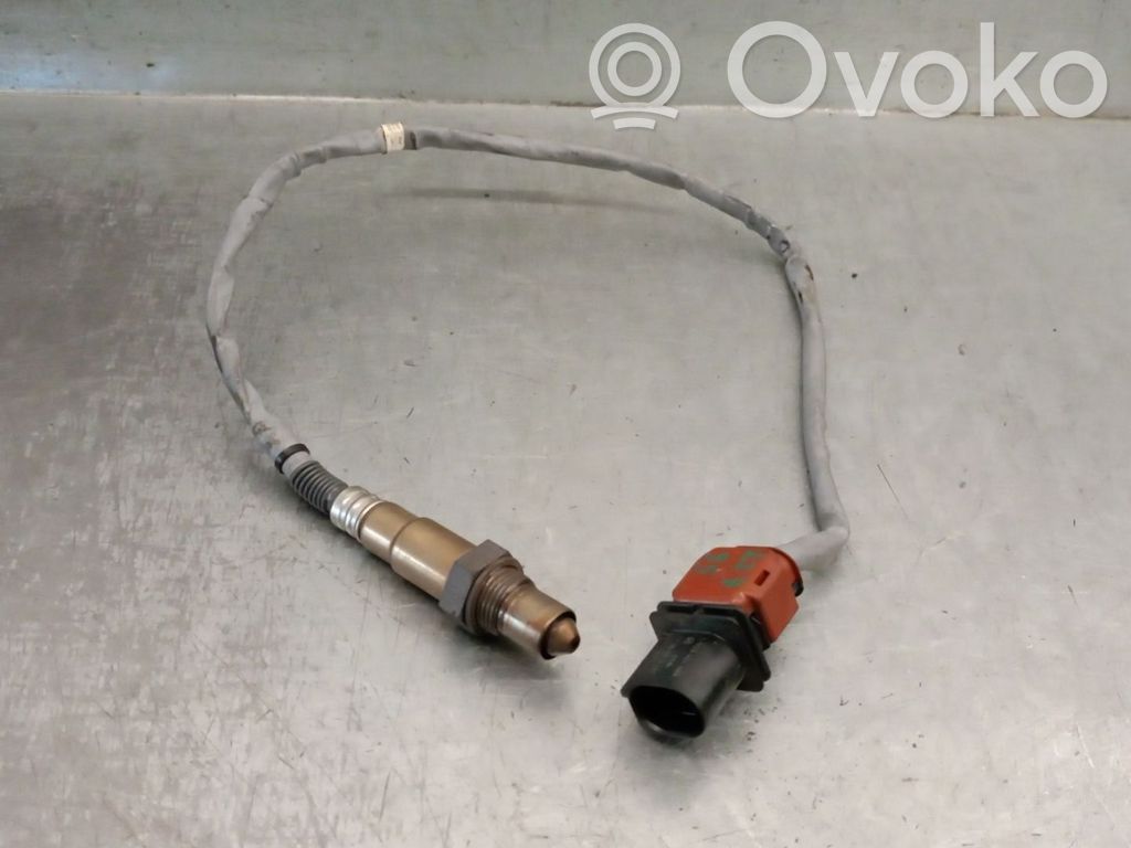 Lambda probe sensor   04L906262B,04L906262B