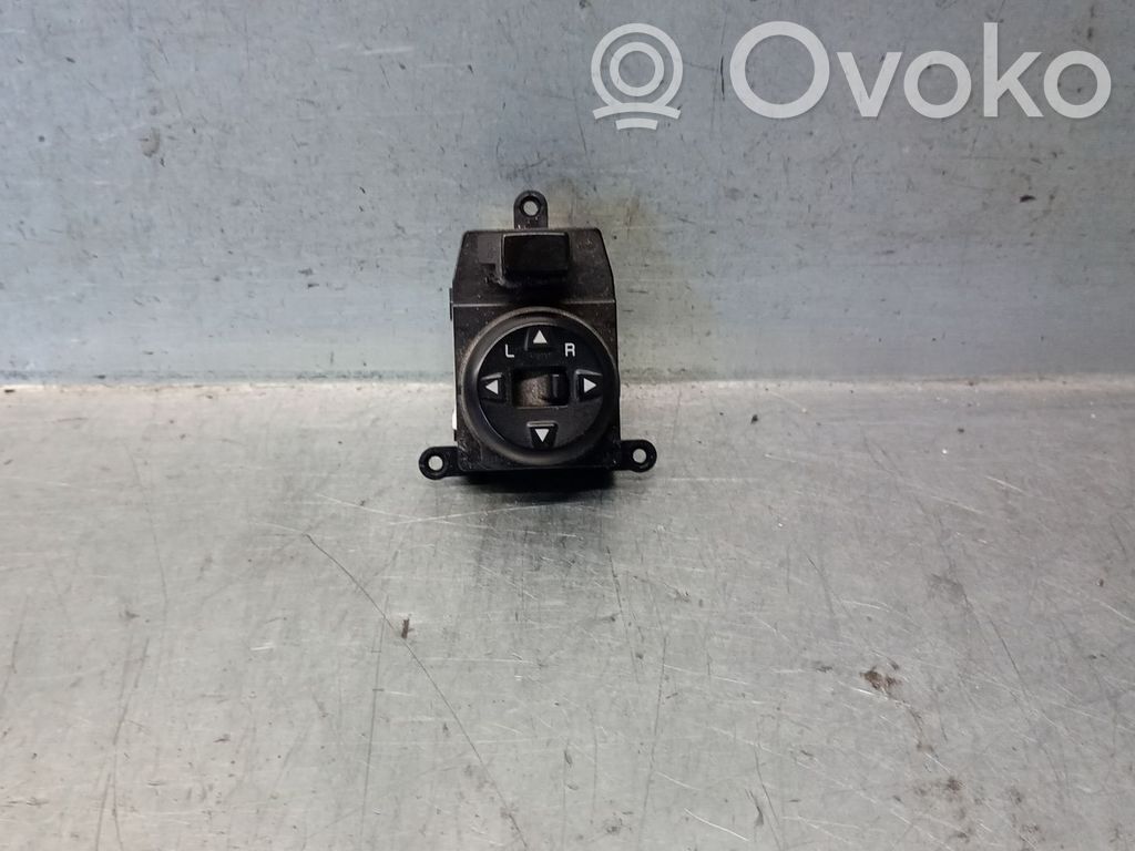 KIA Rio Interruptor del espejo lateral 