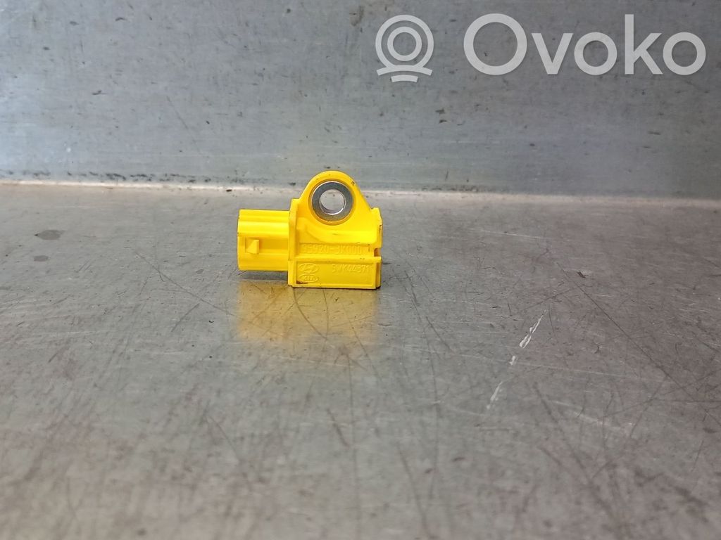 Sensor   959203X000,959203X000