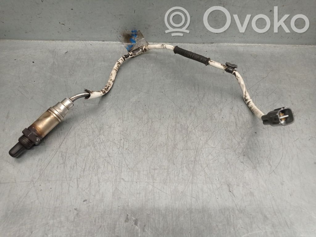 Toyota Corolla E110 Lambda probe sensor 