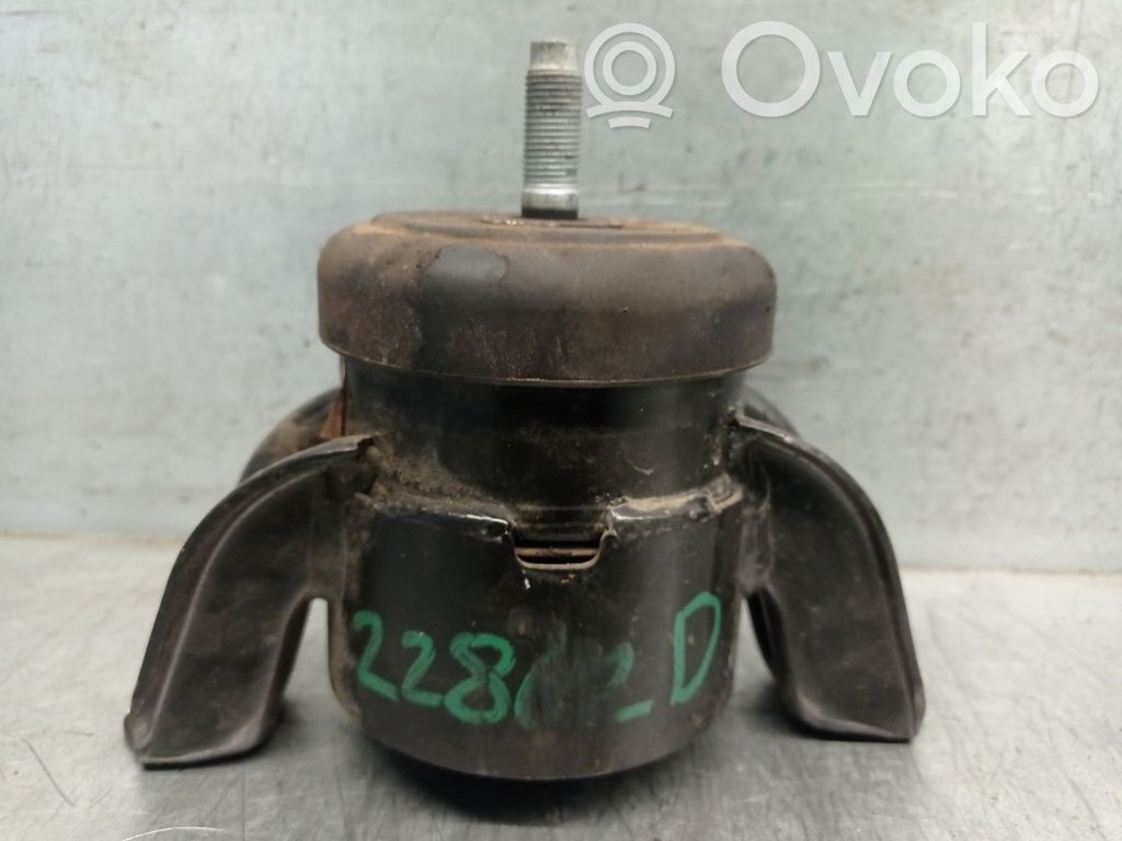 KIA Rio Engine mount bracket 