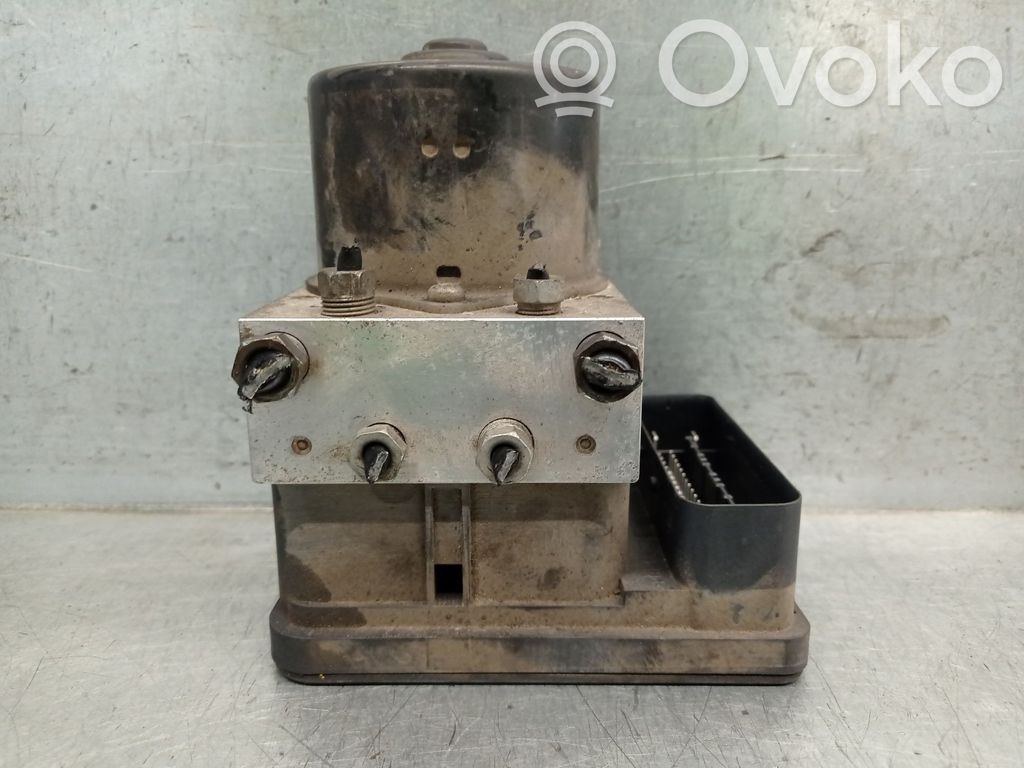 Ford C-MAX I ABS Pump 