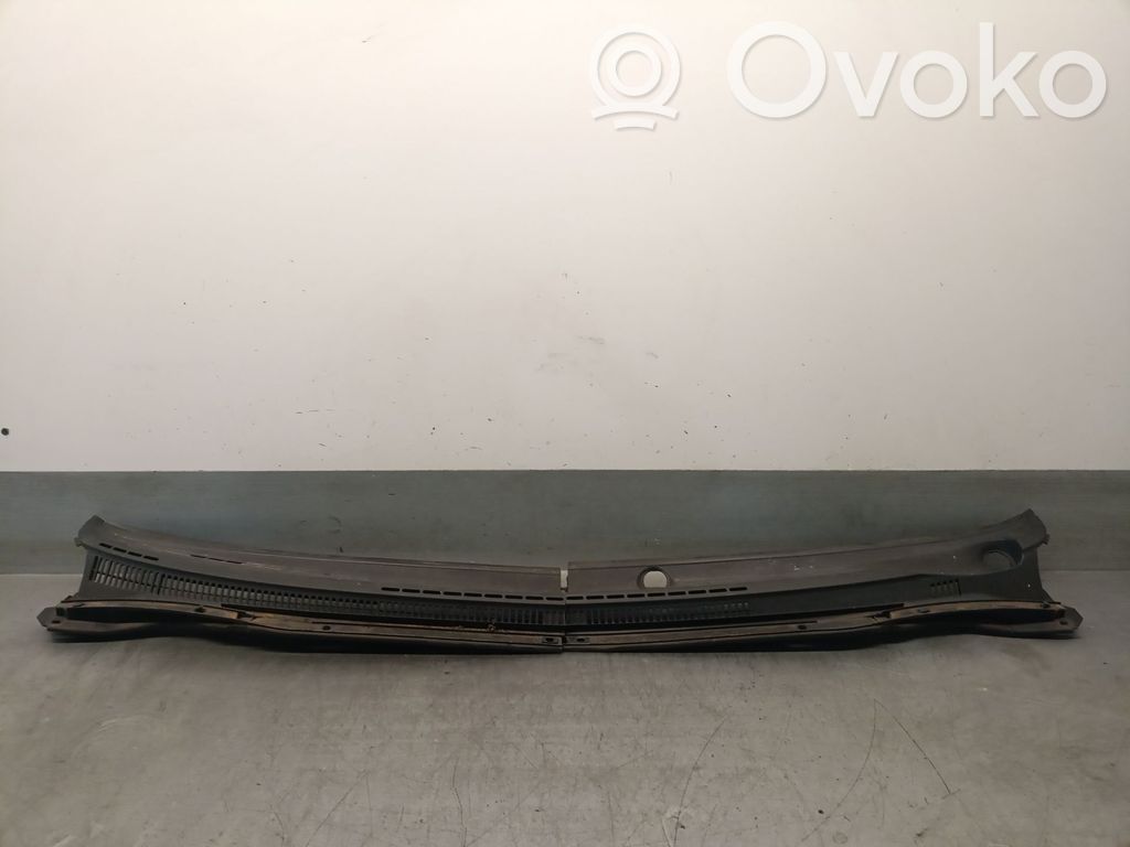 Toyota Corolla E140 E150 Tuulilasin lista 