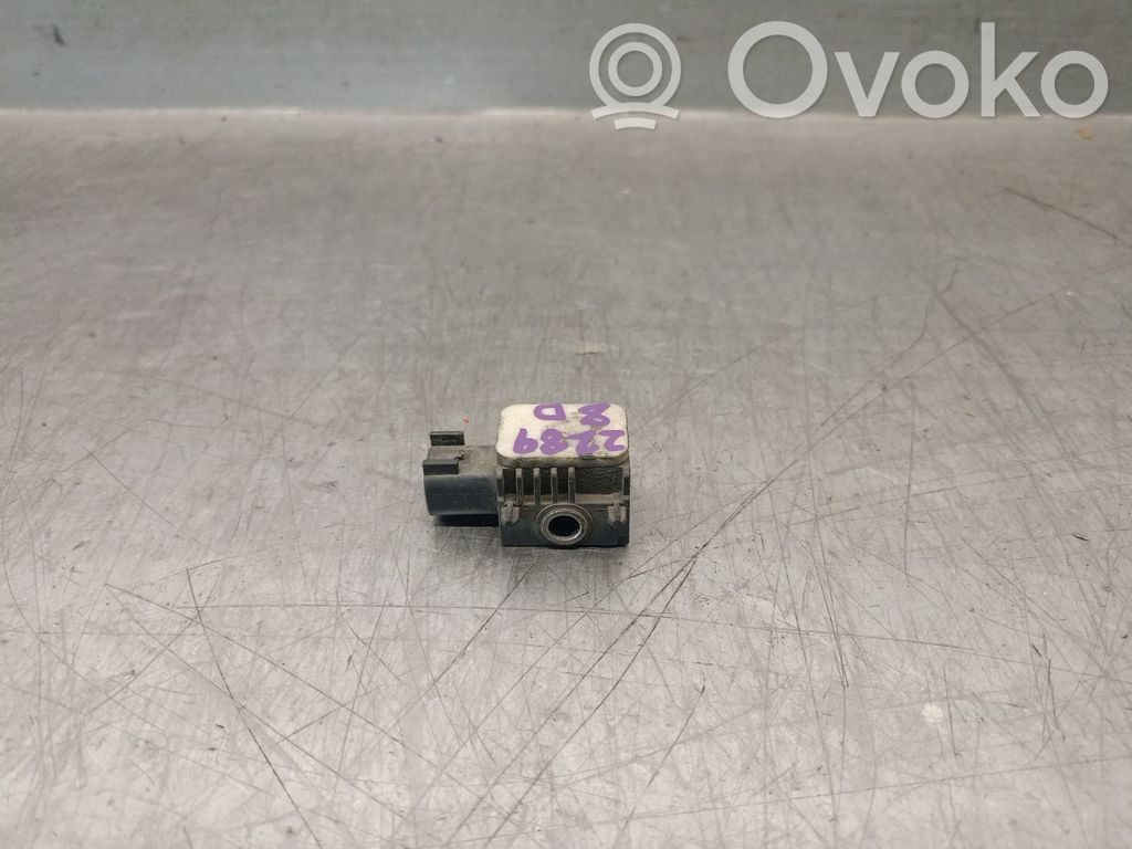 Sensor   3M5T14B006AD