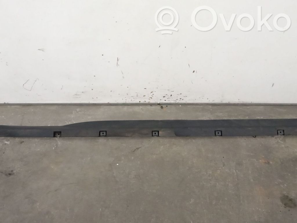 Ford Transit -  Tourneo Connect Sill 