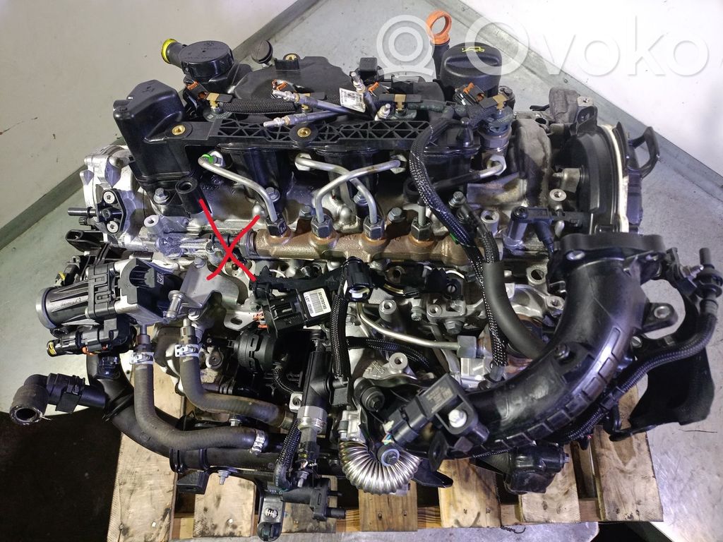 Motor   YH01,1622804880,10Q3AY