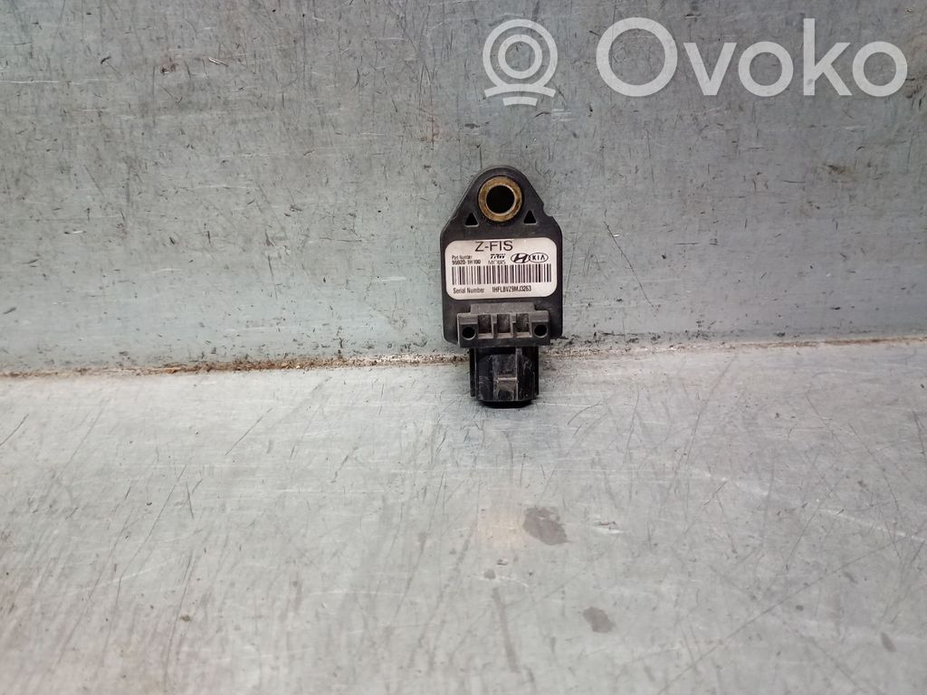 Sensor   959201H100,959201H100