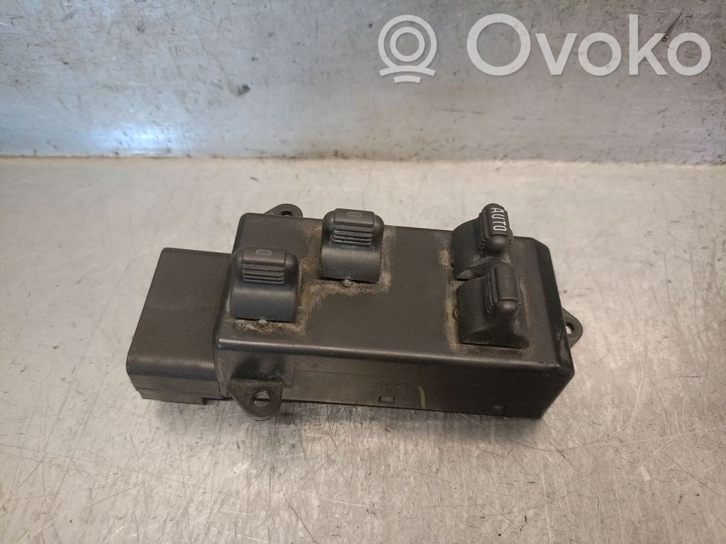 Chrysler Voyager Comutator comandă geamuri electrice 