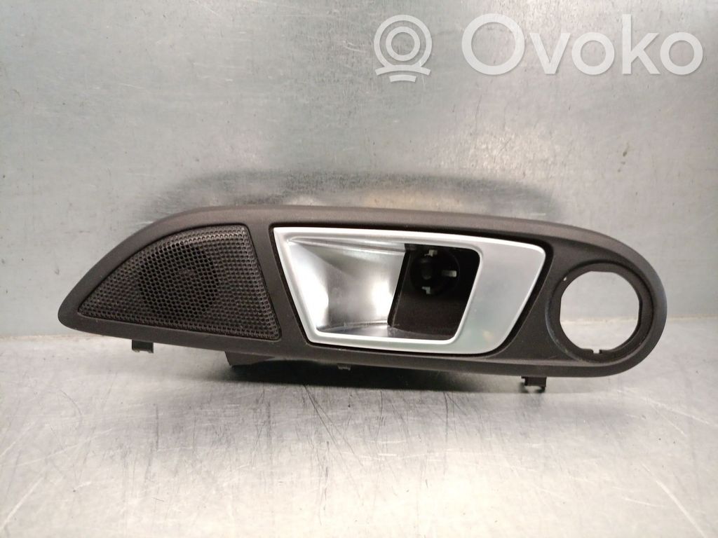 Ford Ecosport Manecilla interna puerta delantera 