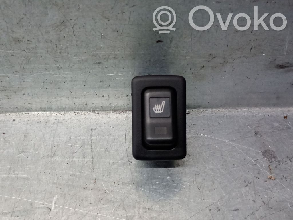 Interruptor de control multifunción   GJ6A6642002,GJ6A6642002