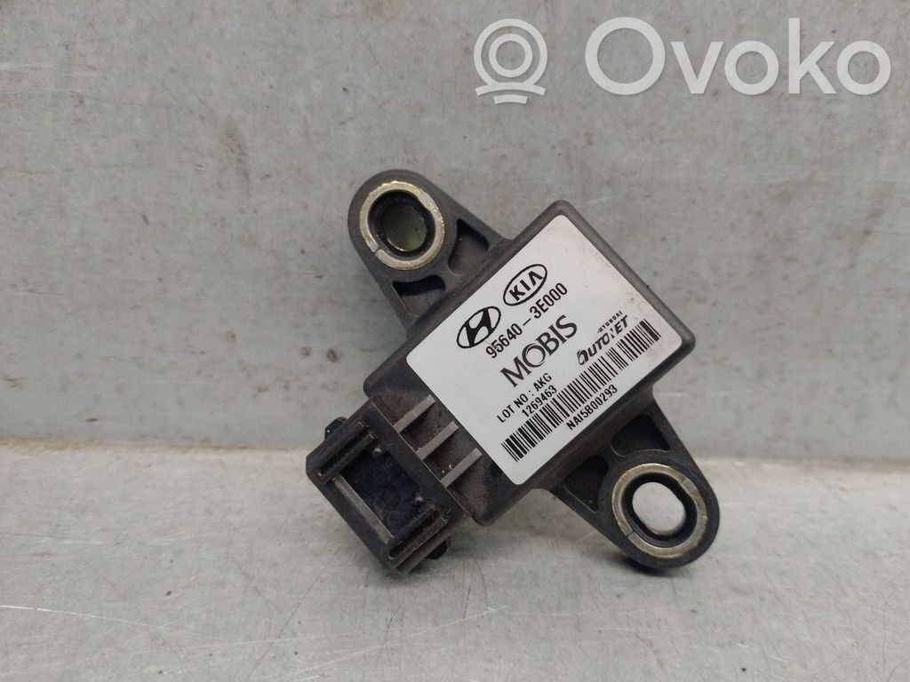 Sensor   956403E000,956403E000