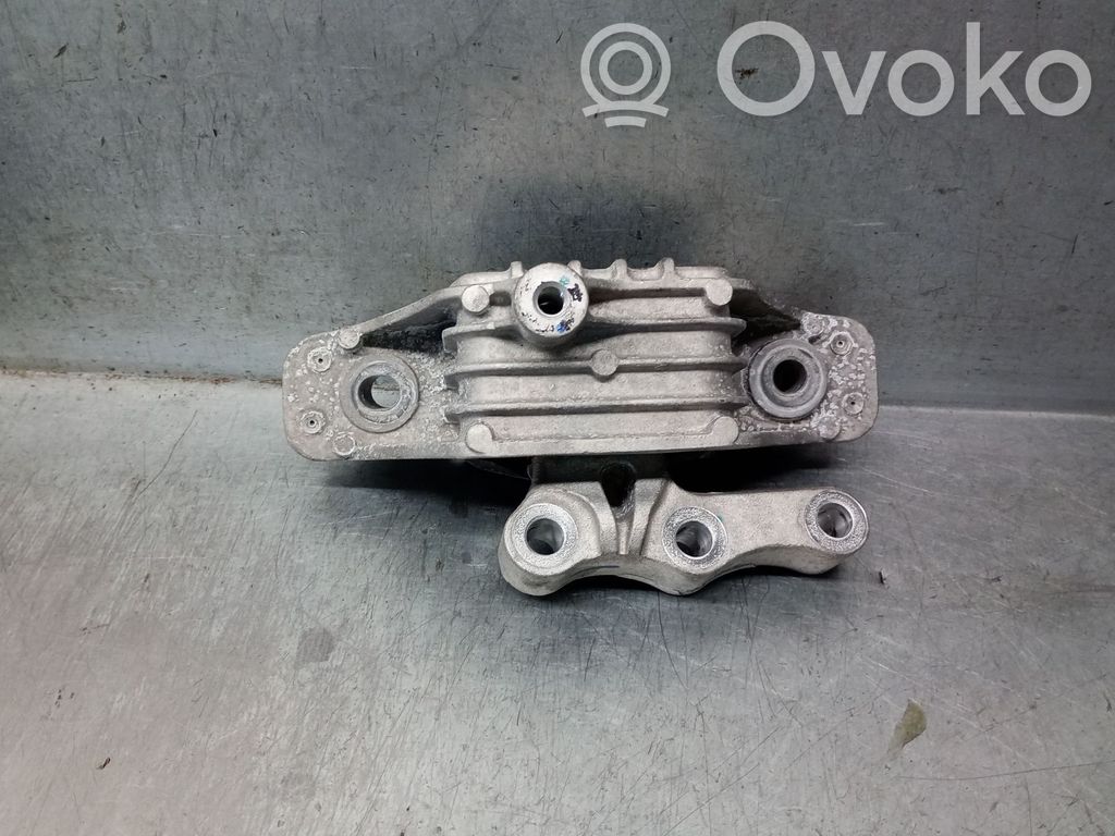 MG ZS Support de moteur, coussinet 