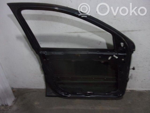 Fiat Stilo Durvis 