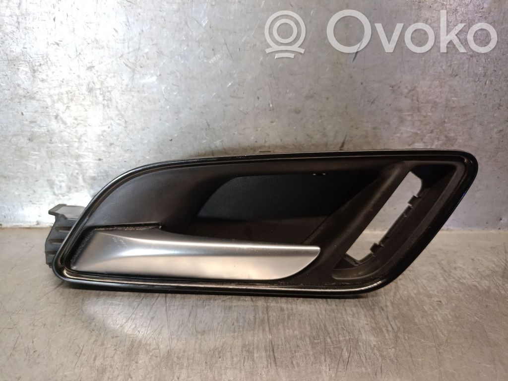 MG ZS Manecilla interna puerta delantera 