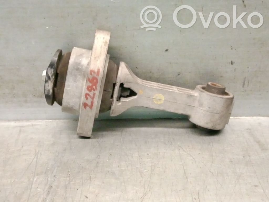 KIA Rio Engine mount bracket 