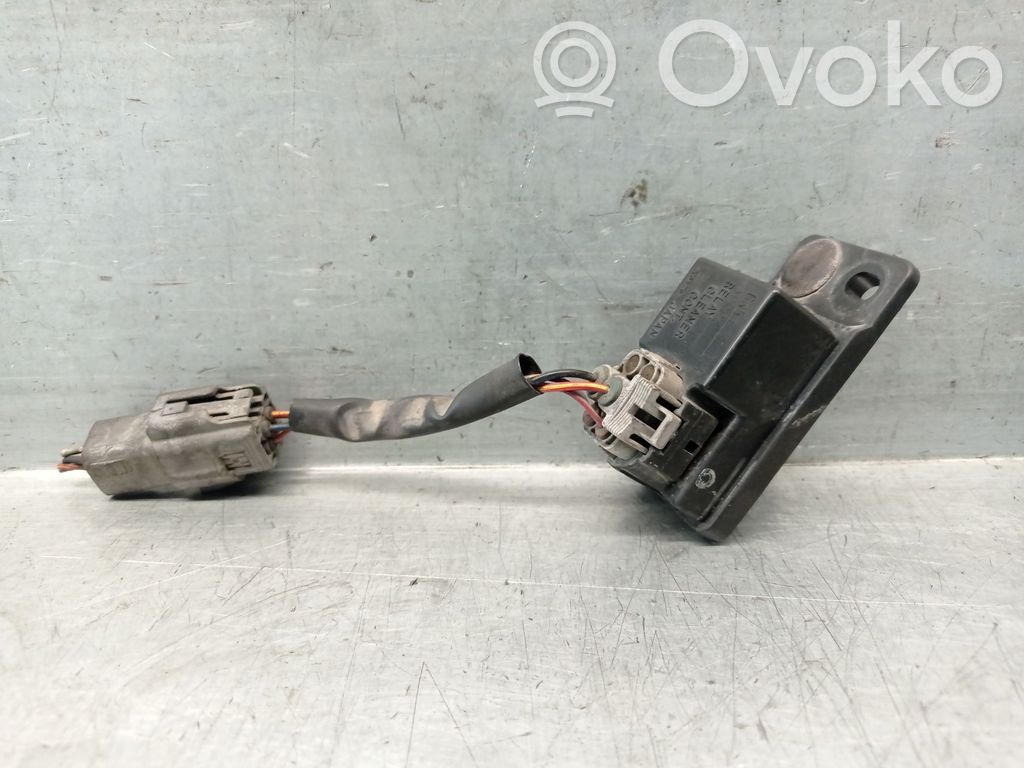 Sulakemoduuli   GN5A5181Y