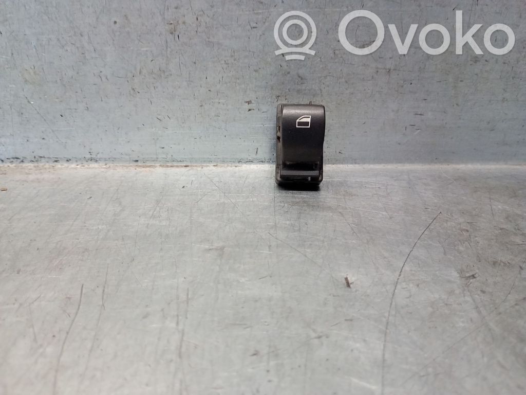 Electric window control switch   6922244,6922244