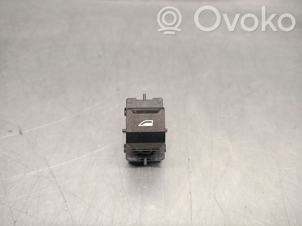 Electric window control switch   5A2BCB5,61315A2BCB5