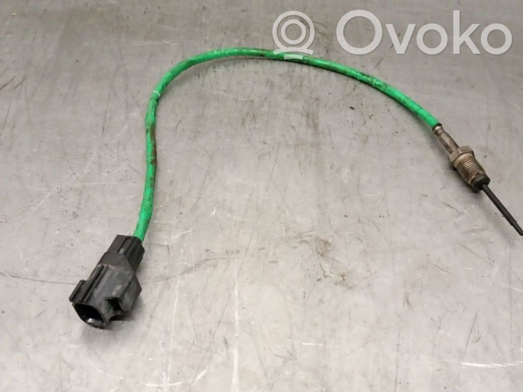Lambda-anturi   DV6112B591CA,1775944