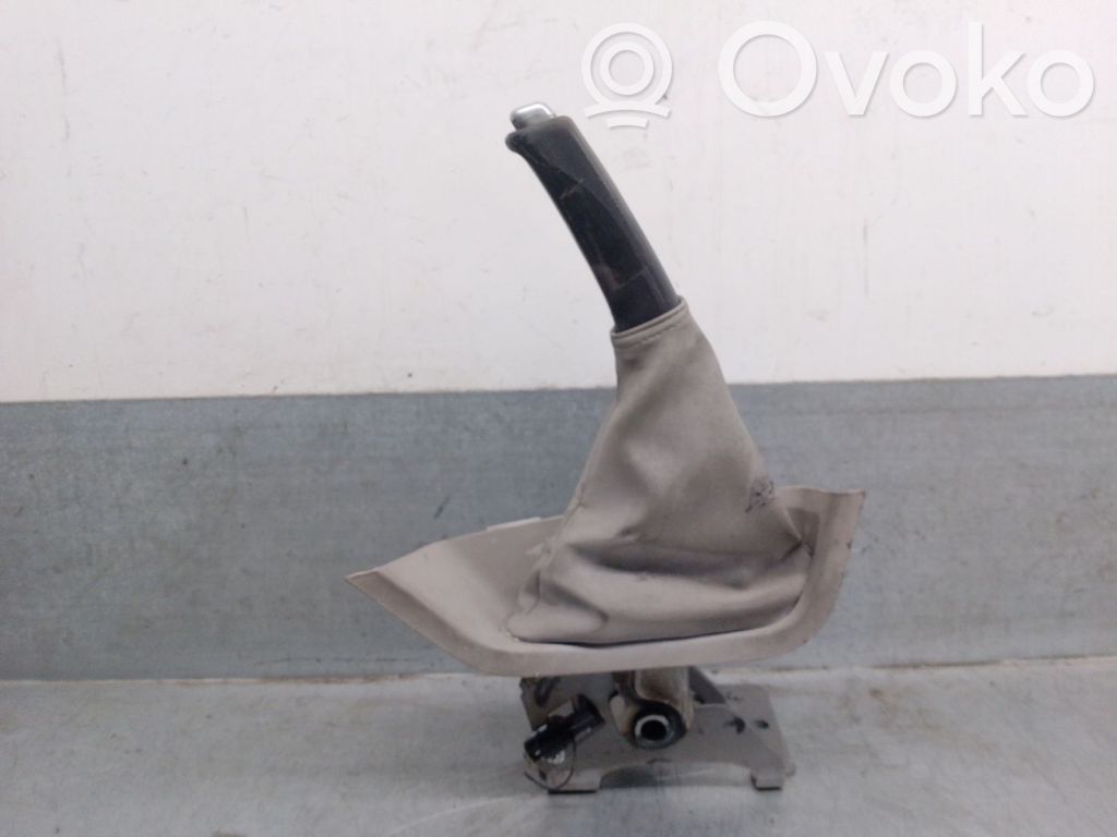 Volvo V50 Manetă frână de mână 