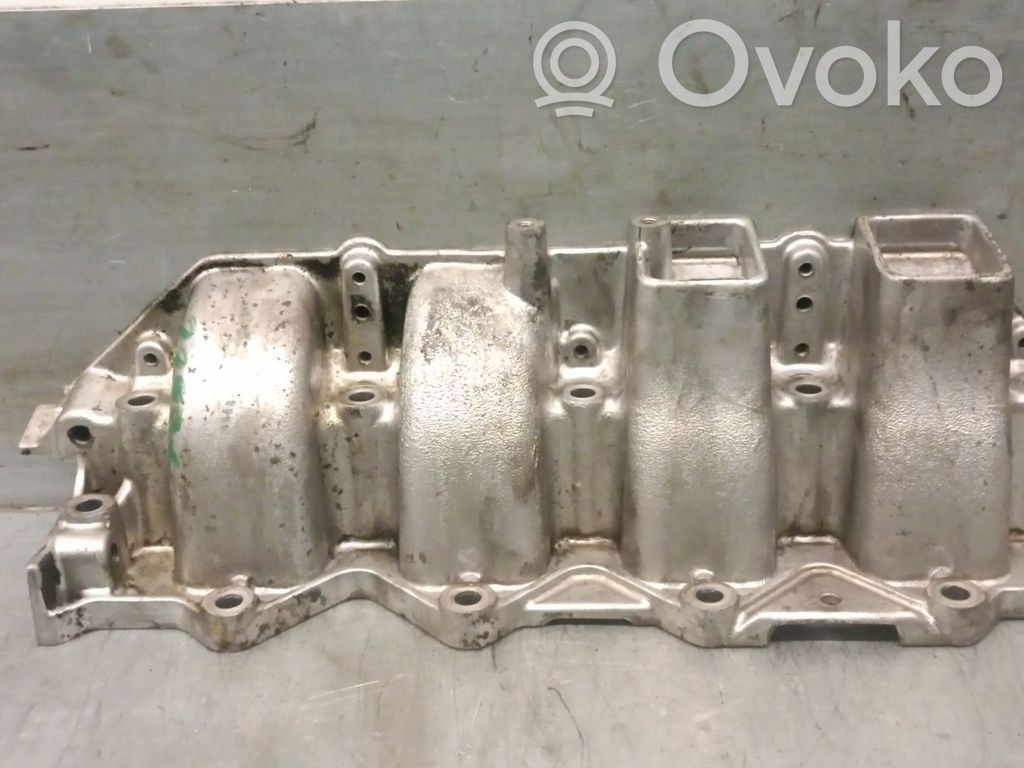 Intake manifold   8200329496,8200329496