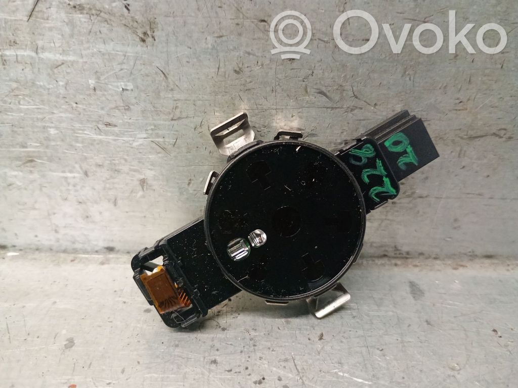 Sensor   8U0955559