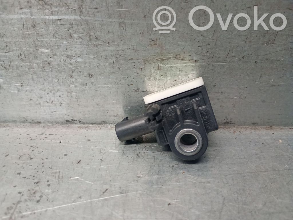 Sensor / Fühler / Geber   4H0959643