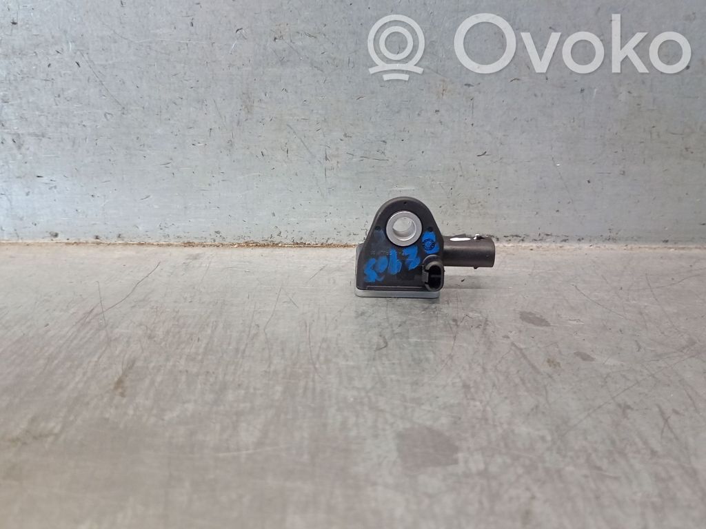 Sensor   10958723,10958723