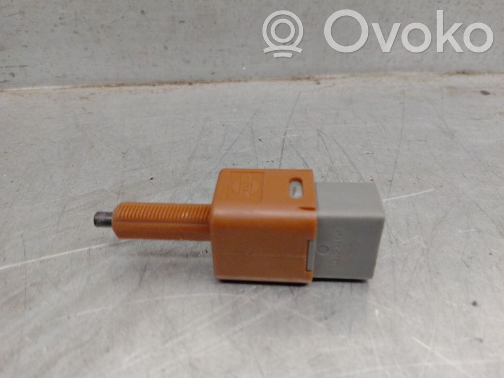Interruptor de control multifunción   25320JN00A,25320JN00A