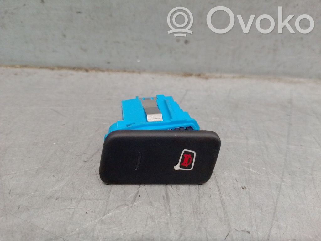 Interruptor de control multifunción   4G1927451A,4G1927451A