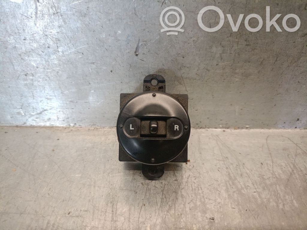 KIA Picanto Interruptor del espejo lateral 