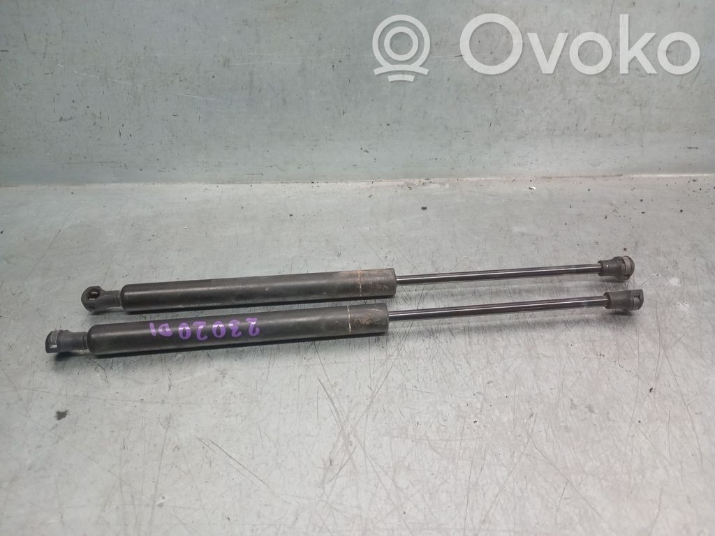 Renault Espace III Amortizor capotă motor 