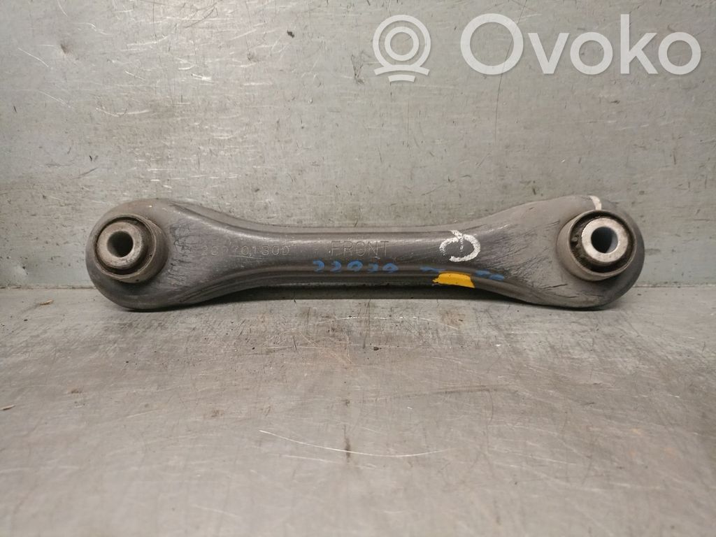 Mazda 5 Brazo de suspensión trasero 
