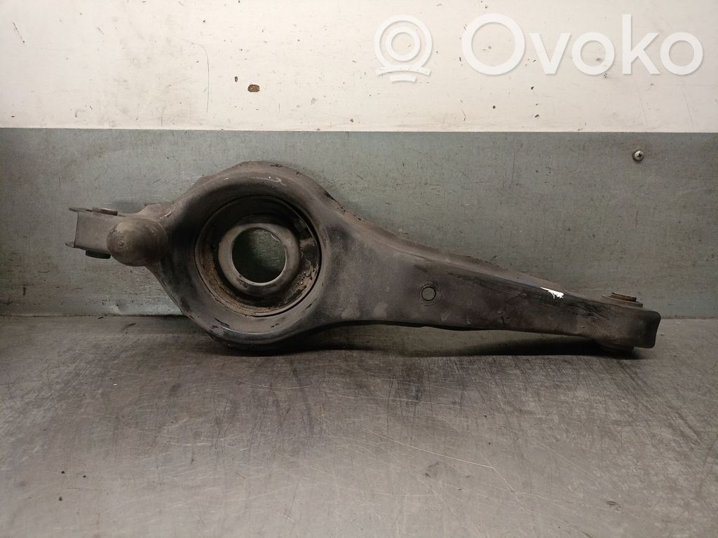 Mazda 5 Rear control arm 