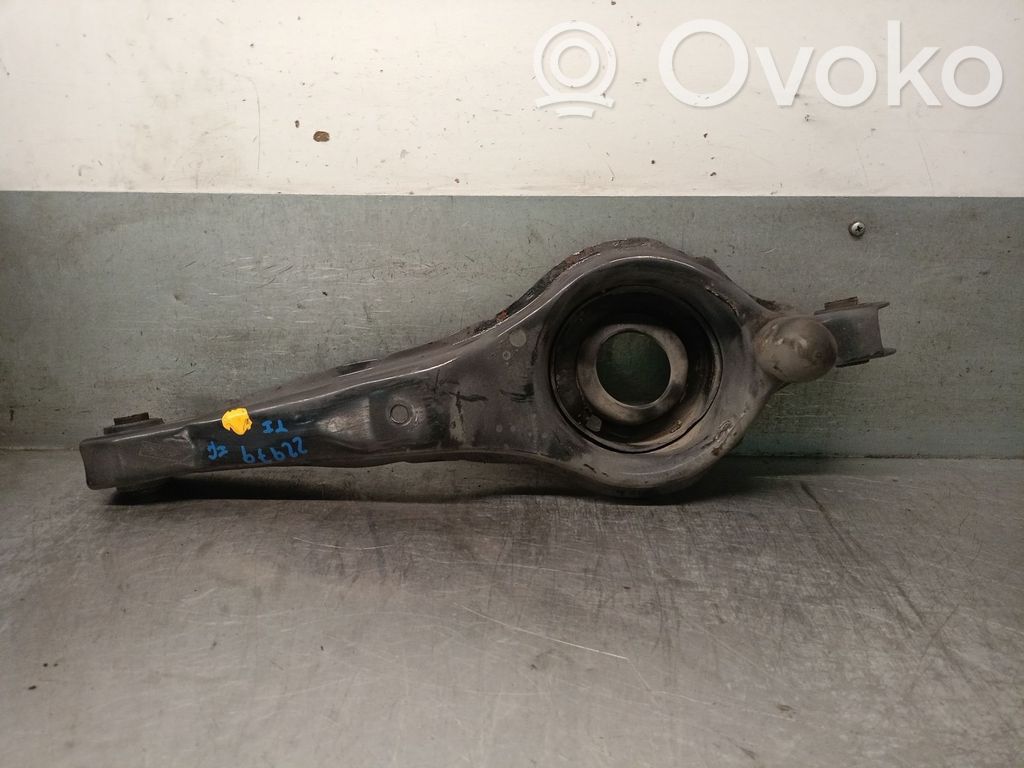 Mazda 5 Rear control arm 