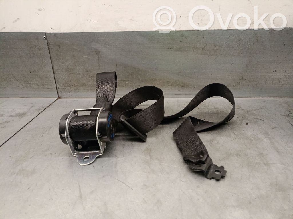 Cinturón trasero   93335121,93390050
