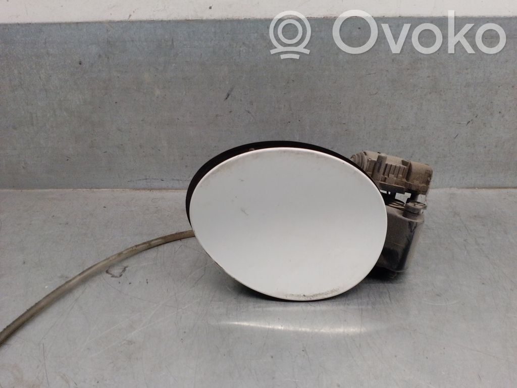 Land Rover Range Rover Velar Bușon rezervor 