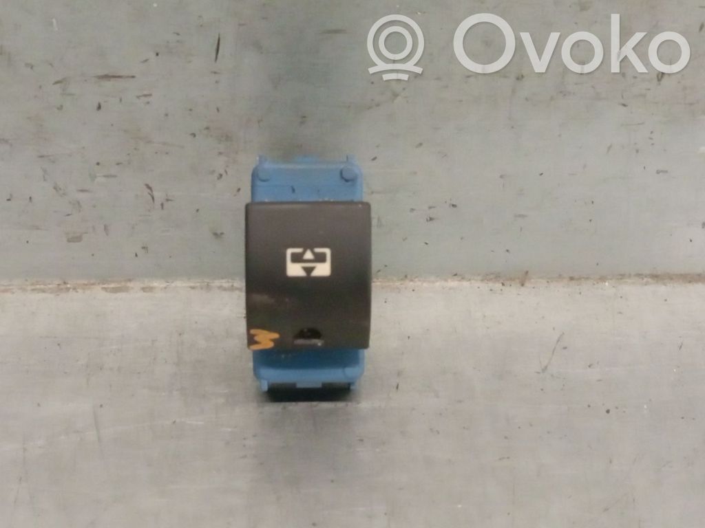 Comutator comandă geamuri electrice   96565343XT