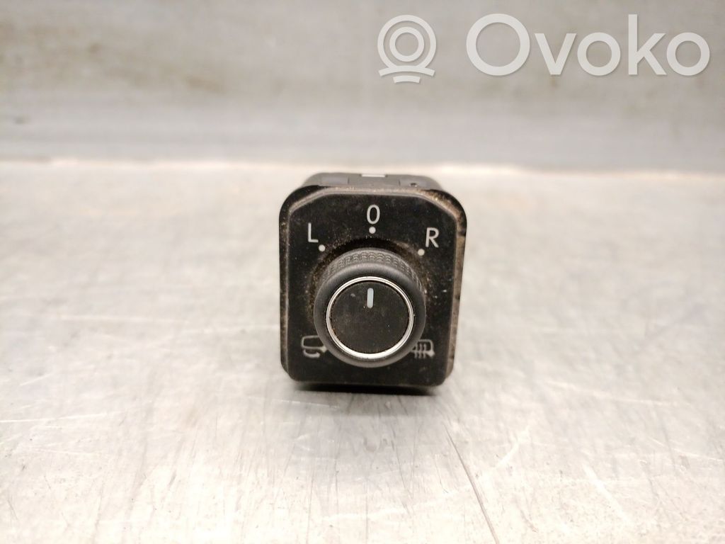 Comutator oglinzi laterale   3G0959565C,3G0959565C