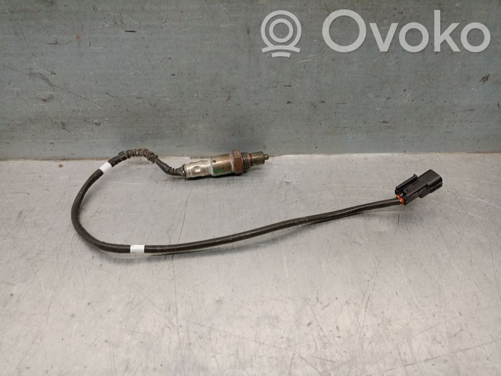 Sonda lambda   39210008100,392102L050