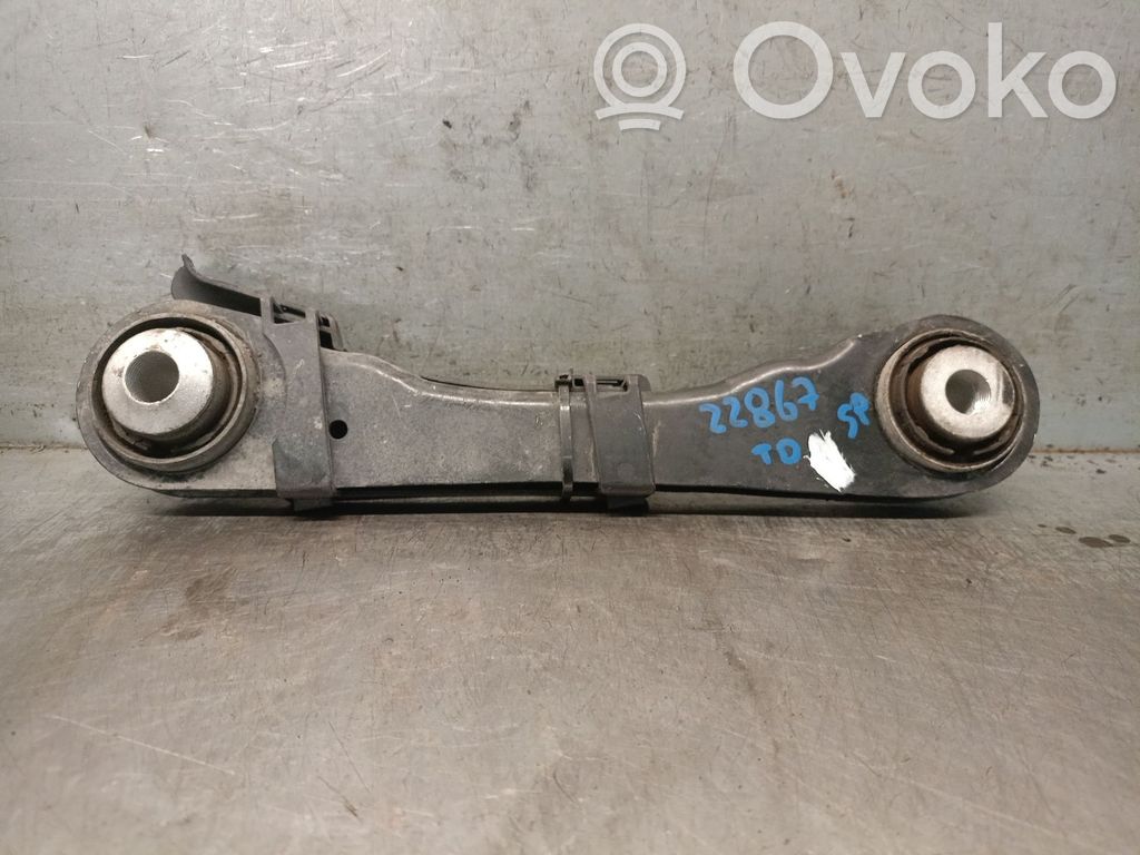 BMW 5 G30 G31 G38 Braccio di controllo sospensione posteriore