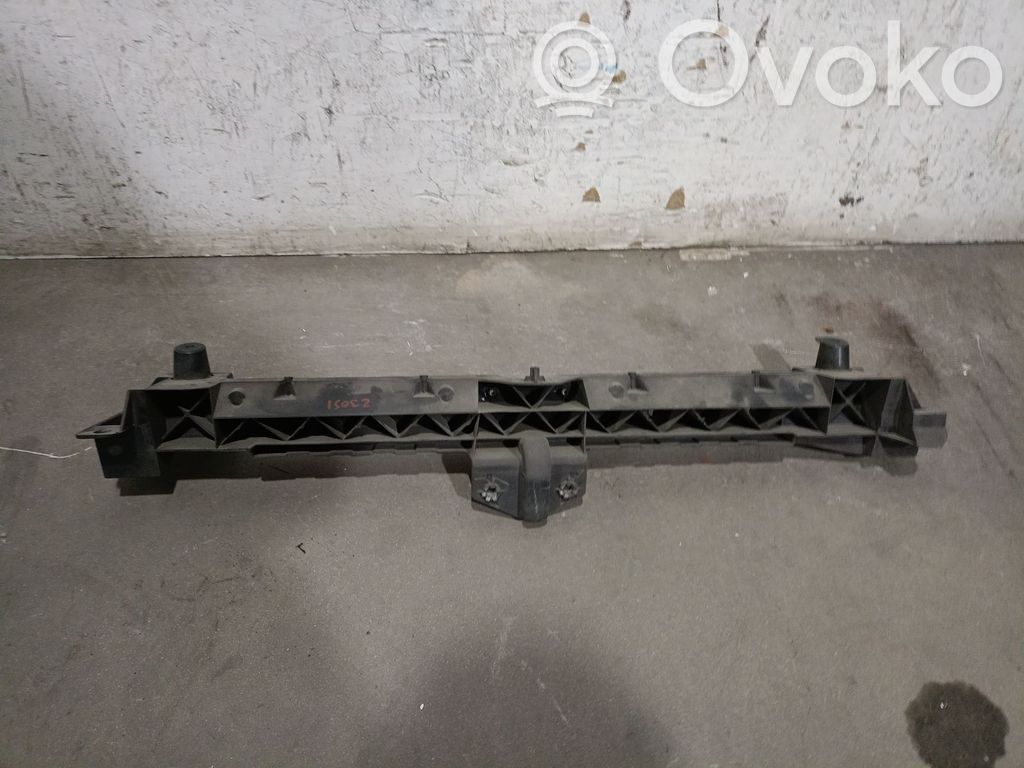 Cruscotto   5551079