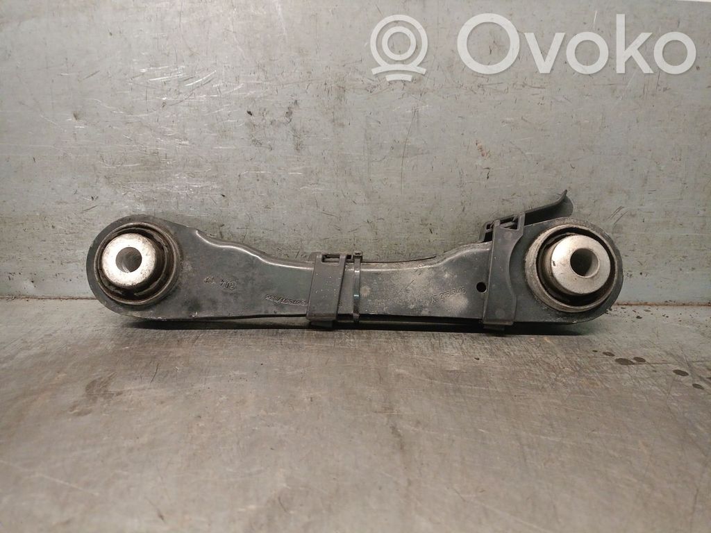 BMW 5 G30 G31 G38 Braț control spate 