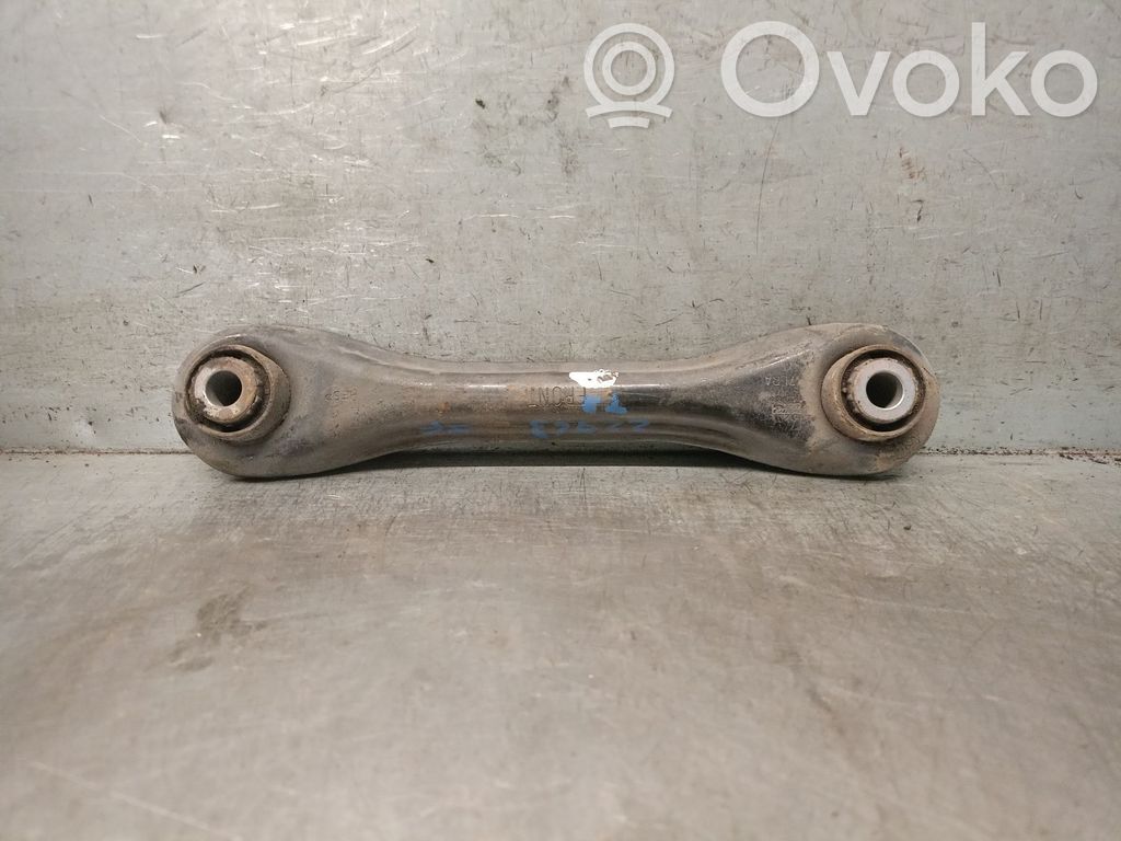 Rear control arm   30683067,30683067