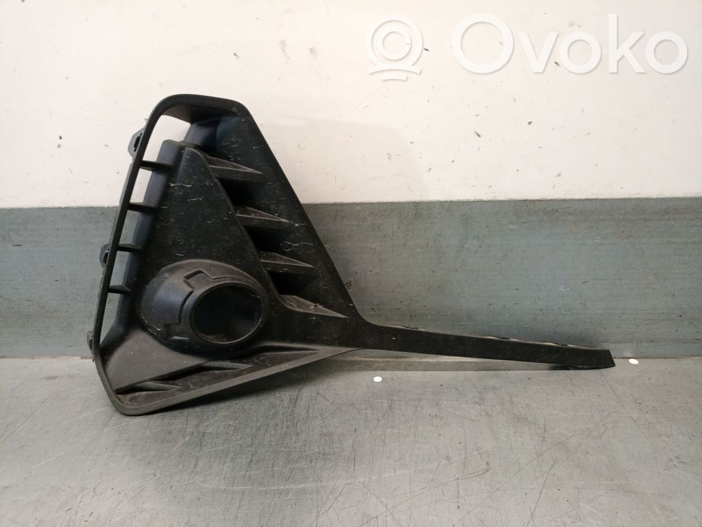 Hyundai i20 (BC3 BI3) Grilă aripă 